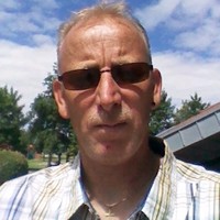 Gertjan Smit