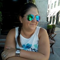 Ana Rute Marques Sampaio da Silva