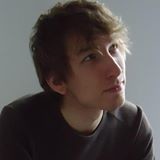 Jérémy Fabiano