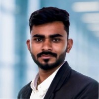 Jeegar Bhalala