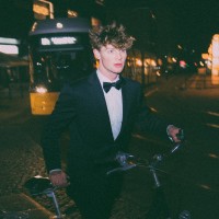 Nicolas Julian