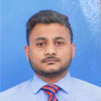 Kavishka Galagoda