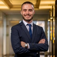 Ivan Cerezales Arcas