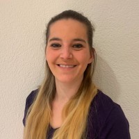 Barbara Vogel