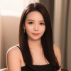 Jessilyn Chen