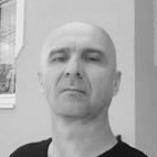 Károly Kusinczky