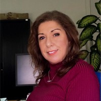 Filomena Iria