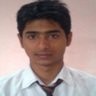 Rahul Dubey