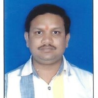 NITESHKUMAR Sahu