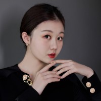Ada Wang