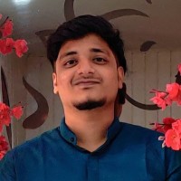 Shuvrojyoti Bose