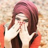 asifa ch