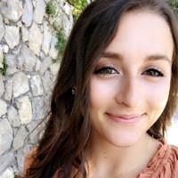 Hannah Deciantis