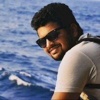 Abhijeet Shriram Tillu