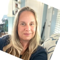 Lisa Ginter