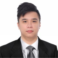 Jovencio Magno Jr.