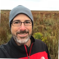 Michael Houts
