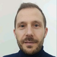 Paolo Rimondi