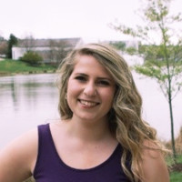 Chandler Benningfield