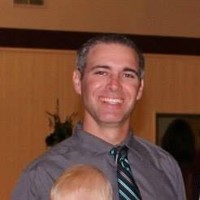 Jason Decoteau