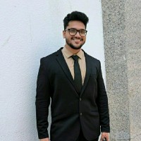 Mohnish Palan
