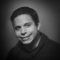Cesar Serna