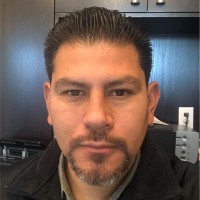 Fidel Ramirez