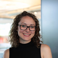 Sarah Gottlieb
