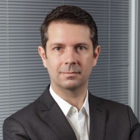 Guilherme Piedade Silveira