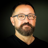 リチャード グルペッタ Richard Gruppetta GAICD