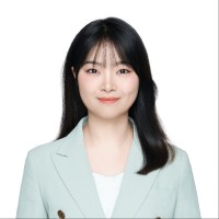 Becky Min