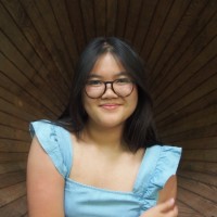 Jennifer Dinh