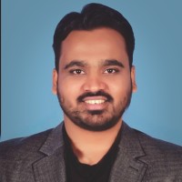 Vijaykumar Kulkarni