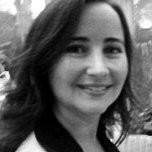 Katie Lyons-Duncanson