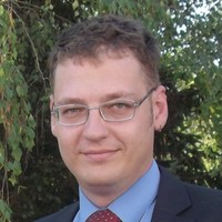 Алексей Кляузер