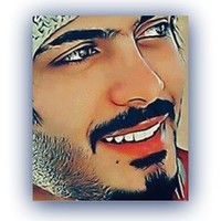 talal al