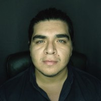 Daniel Ruiz