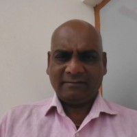 Guru Prasad