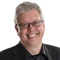 John Brisbin