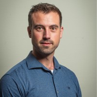 Peter Haverkamp