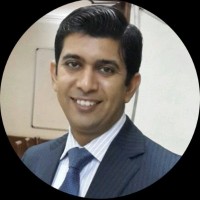 Vivek Soni