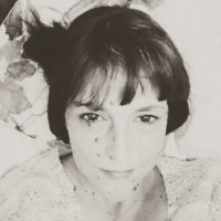 María Luisa Tagle
