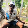 Sphiwe M