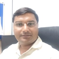 Rajesh Baldaniya