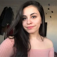Aliyah Majeed