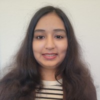 Mizba Anjum