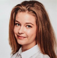Luca Julie Bürger