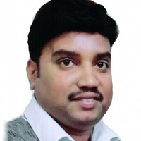 Gafoor Vatakara Ebrahim