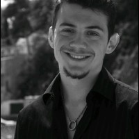 Leonardo Pischedda