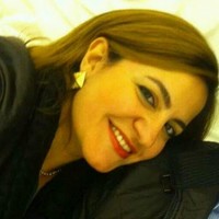Mirna Chehayeb